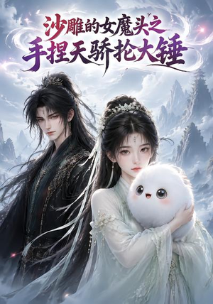【沙雕的女魔头之手捏天骄抡大锤】89集短剧全集在线随心看