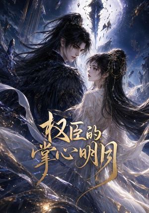 【权臣的掌心明月】34集短剧免费高清观看