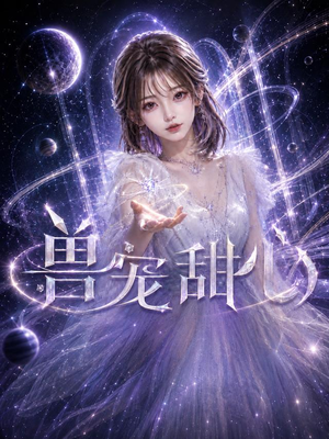 【兽宠甜心】101集超火短剧免费在线追看