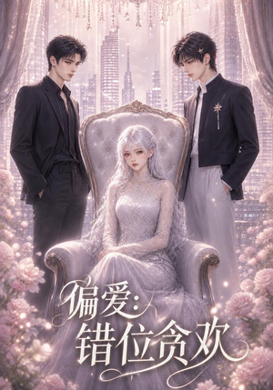 附加词：120集短剧免费在线看全集