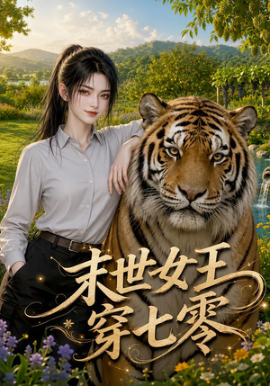 【末世女王穿七零】119集精彩短剧免费在线播