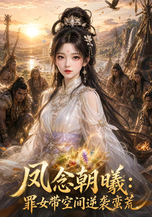 【凤念朝曦_罪女带空间逆袭蛮荒】200集短剧全集免费直看
