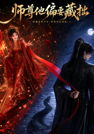 【师尊他偏要藏拙】50集短剧在线免费览观