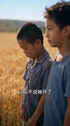 【七零团宠：西水有佳第2季】73集短剧全集在线流畅播放