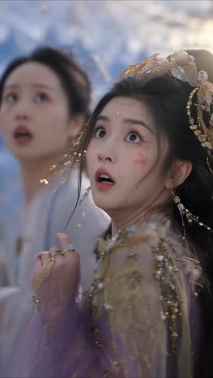 【无念传之剑尊觉醒重返仙门第一季】125集短剧免费在线追剧