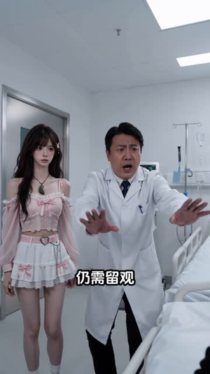 【狐妖恋，我家小狐狸成精了】150集短剧免费在线尽情看