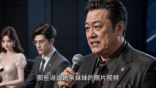 【砚落盛夏】45集短剧在线免费畅快看