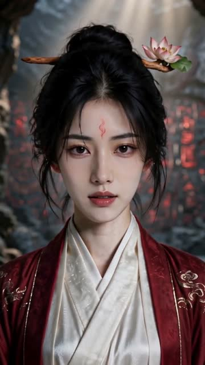 【督丨军夫人竟是赊丨刀人之补天篇】174集短剧免费完整观看