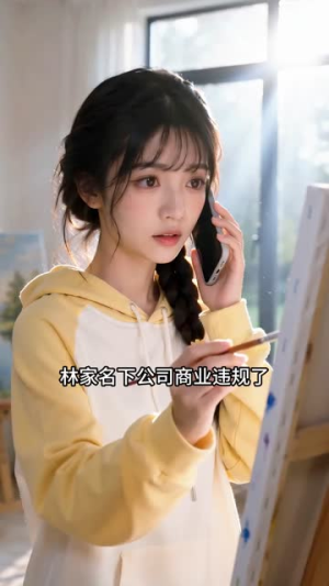 【半路捡到小星光】40集免费短剧在线全览观看