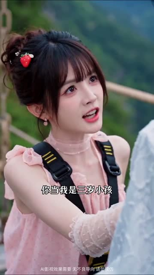 【季少夫人又要动手了】50集短剧全集在线览看