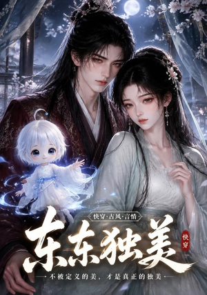 【东东独美】134集短剧全集免费随心看