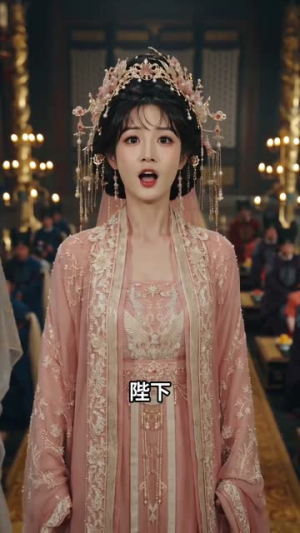 【我家甲方是王爷】62集免费短剧随时观看