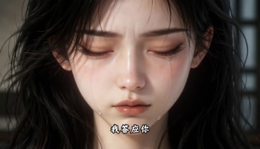 【妈妈就在我身边】66集短剧全集在线畅快看