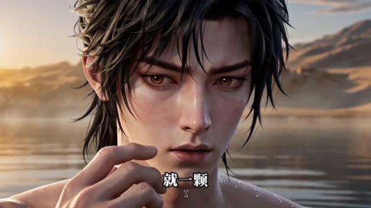 【瓮葬法第二季】120集短剧全集免费在线观