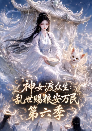 【神女渡众生乱世赐粮安万民第六季】150集短剧免费全集赏看