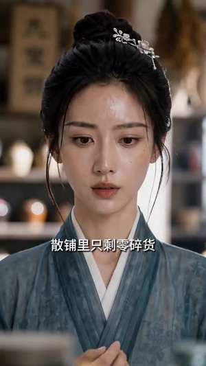【被逼嫁深山，开荒种田过红火日子！第十一季】101集短剧全集免费速看