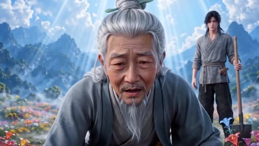 【血契牵族第一季】165集短剧全集免费赏阅