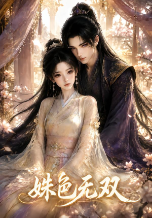 【姝色无双】132集短剧免费全集在线赏映