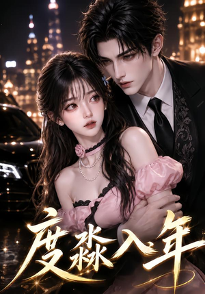【度淼入年】153集短剧在线免费完整观看