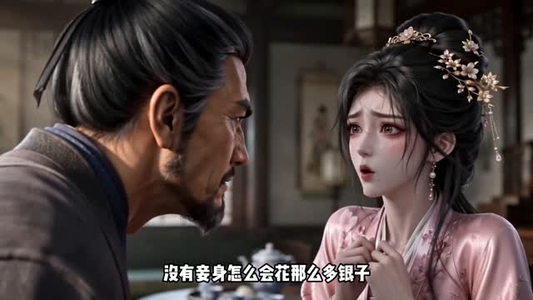 【元梦穿书】75集短剧免费高清在线看