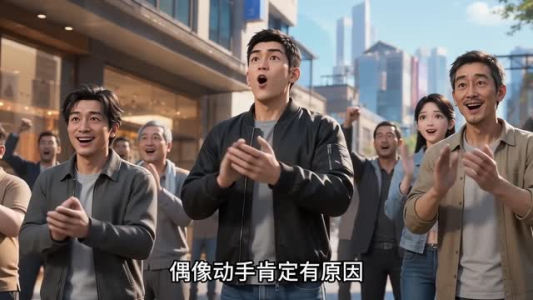 【辍学战神第三季】148集短剧全集畅享免费观看