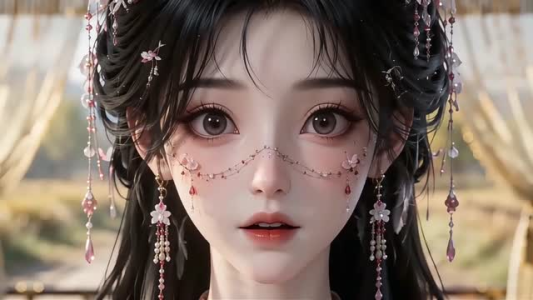 【鞠水月在手第一季】169集短剧全集免费畅享看