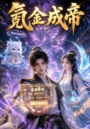 【氪金成帝】341集短剧免费在线高清速看