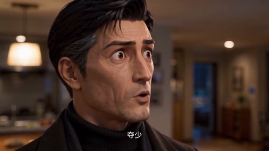 高武！我始终领先呆萌校花一境界（135集）短剧有好货推荐