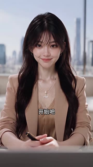 装留学四年，被女儿一声妈妈撕碎马甲（56集）夸克网盘观看