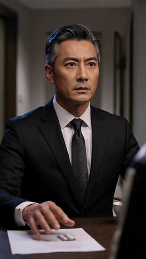 【凛风知晚意】75集短剧免费高清在线看