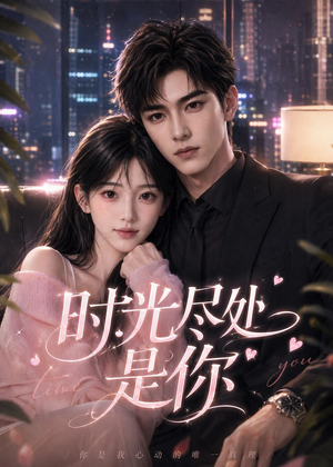 【时光尽处是你】74集精彩短剧免费在线赏看