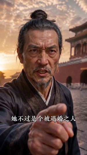 【不辞风雨】90集短剧免费完整版在线观看