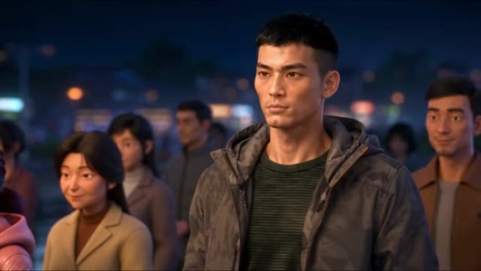 【第一季从路边摊到厨神之巅，顾客追我十条街】102集短剧免费全集观览