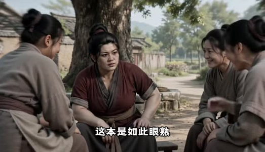 潮头立,青史名第三季（60集）正能量短剧分享
