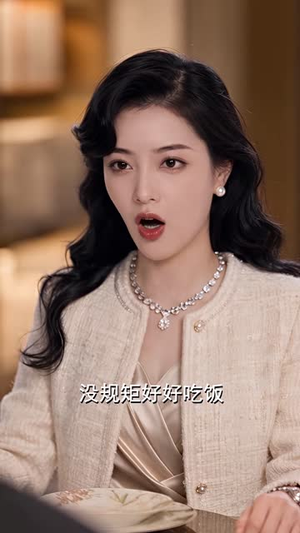 【归门真千金，心声爆大瓜】125集短剧全集免费看