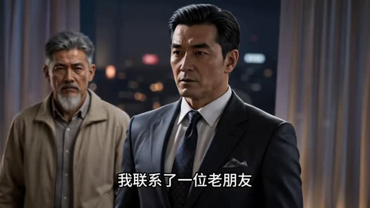 【什么叫我都元婴期了还要哄着大小姐第二季】72集短剧全集免费在线播放