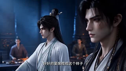 【桃花观里，我和我的徒弟们】111集免费短剧完整观看