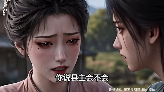 【棠栖山野第四季】80集短剧全集在线观看不收费