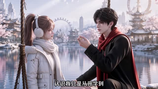 【青物盛夏】79集精彩短剧免费在线点播