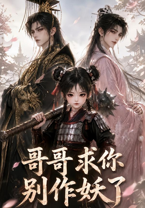 【哥哥求你别作妖了】76集短剧在线免费高清观看