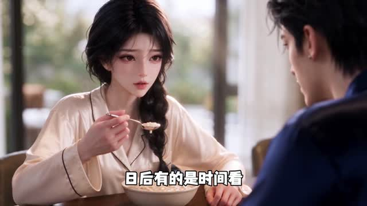 【伪装乖妻被大佬独宠】97集热门短剧在线畅看