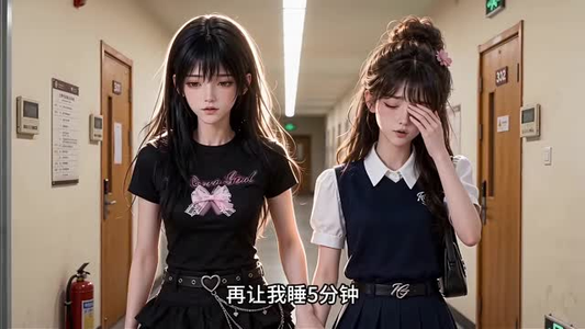【校草被我得罪了之砚遇浅夏时分】75集短剧全集在线赏观