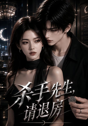 【杀手先生，请退房】40集精彩短剧在线观看