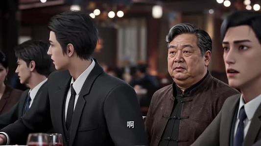 【镇命师，镇天命】85集短剧免费全集在线畅看