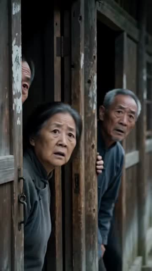 荒年：我有个极品二嫂之锦鲤农女逆袭了2（226集）免费观看就是爽