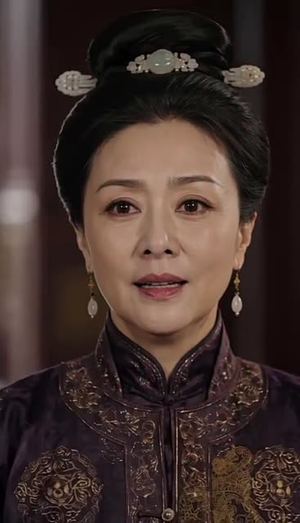 夫人别凶，小侯爷乖乖受宠（46集）海量资源免费看