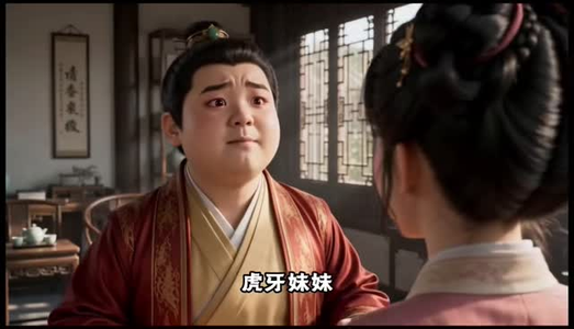 【潮头立,青史名第四季】66集短剧全集免费在线追剧
