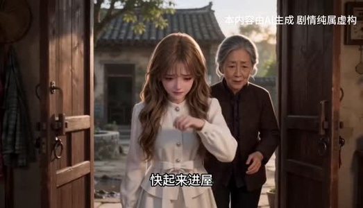 【我和顶头上司竟是同村】38集短剧免费在线赏映