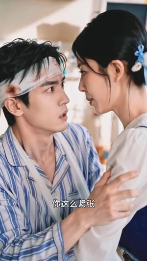 【穿成女配，全家偷听我心声逆天改命】60集精彩短剧在线观看