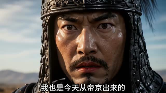 【凡人百世驴】114集短剧全网免费观看
